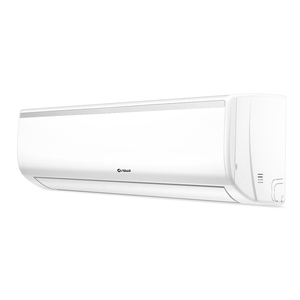 Indigo 220V 9000 BTU Tần Số Cố Định Treo Tường AC Đơn Vị Ứng Dụng Điều Khiển Cảm Biến Thông Minh Công Nghệ Tối ưu Hộ Gia đình - Product Image 4