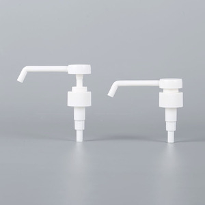 PP <b>Mist</b> Sprayer Cap 0.6 In Diameter Reusable Cosmetic <b>Bottle</b> Accessory for Beauty Packaging - Product Image 2