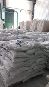 Buysway <span class=keywords><strong>Nano</strong></span> Organische Bentoniet Klei Voor Gieterij Gemodificeerde Montmorilloniet Klei Voor Marine Verf YH-958 - Product Image 3