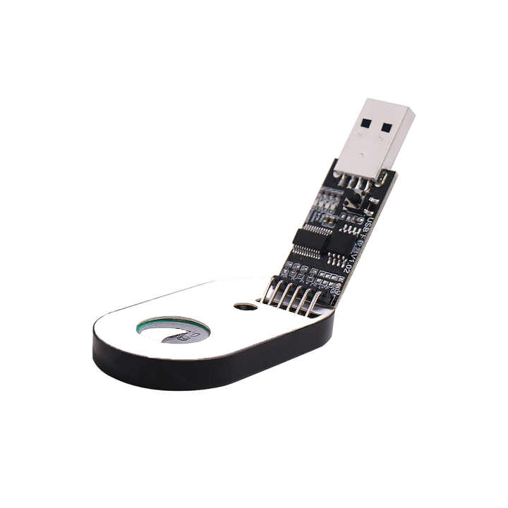 Factory Customization Voice Greeting Card Module Widely Used in Holiday  Business Commemorative Cards