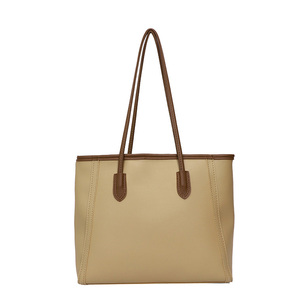 Bolsos de mano espaciosos para mujer, Sac à Main Femme, Bolsos de hombro para mujer, Bolso tote negro, Bolso duradero para el día de domingo o la iglesia, Fiable 2026 - Product Image 2