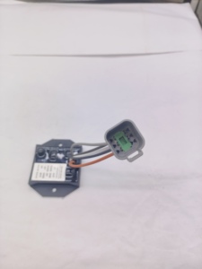 Mô-đun hẹn giờ 228 9108 GP - Product Image 4