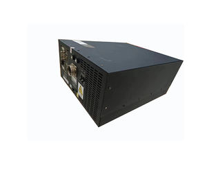 JDSU когерентная лазерная головка и источники питания для ремонта и технического обслуживания, аксессуары для станков - Product Image 1