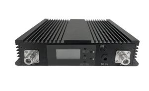 Amplificateur de réseau mobile UMTS LTE 2100 MHz GSM IP 4G avec contrôle Wi-Fi, répéteur 3G, gain de 70 dB, couverture de 200-300 m - Product Image 3