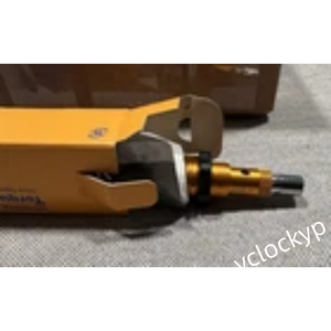 Destornillador de Torque Ajustable Tohnichi RTD51 de 0.1 a 5 Libras Usado - Product Image 5