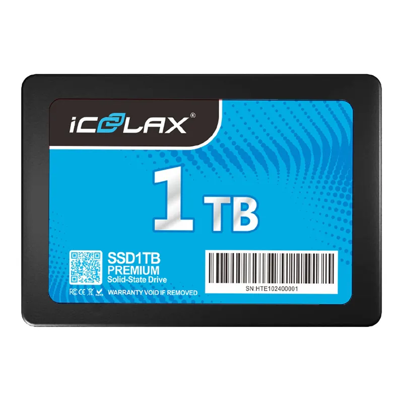 Harici sabit disk Disque Dur Externe Usb Msata Ssd taşınabilir Harddisk sürücüler masaüstü dahili ABS 1 ~ 3 iş günü Ssd Sata