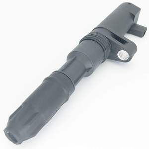 Bobine d'allumage Bobine d'allumage de voiture automatique pour <span class=keywords><strong>Renault</strong></span> 77 00 875 000 Bobine d'allumage pour la personnalisation du support Hyundai - Product Image 3