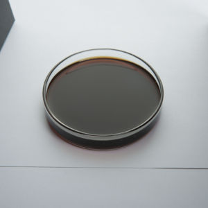 S-metolachlor 960g/L EC Pre-emergence Selective <strong>Herbicide</strong> for Corn, Rice, Cotton &amp; Watermelons - Agricultural Chemicals - Product Image 3