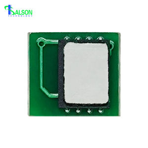 206X datos originales W2110X <span class=keywords><strong>W2111X</strong></span> W2113X W2112X Chip de tóner para HPs Laser Jet Pro M255dw 282 282nw 283fdw 283fdn Chip de cartucho - Product Image 3