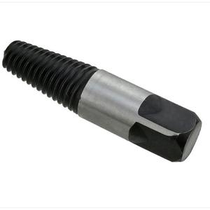 Multi-Piece Bolt <b>Screw</b> Remover <b>Set</b> 5-Piece 6-Piece 8-Piece <b>Sets</b> Targeted for Efficient Removal - Product Image 1