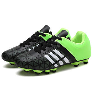 Vente en gros <span class=keywords><strong>de</strong></span> <span class=keywords><strong>chaussures</strong></span> <span class=keywords><strong>de</strong></span> football pour hommes et femmes <span class=keywords><strong>chaussures</strong></span> d'entraînement <span class=keywords><strong>de</strong></span> football <span class=keywords><strong>de</strong></span> grande <span class=keywords><strong>taille</strong></span> pour élèves du primaire et du secondaire <span class=keywords><strong>chaussures</strong></span> pour adolescents - Product Image 5