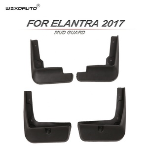 WZXD - Solapas de Plástico de Ingeniería PE de Alta Calidad en Oferta para 2017 - Product Image 5