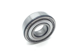 Cuscinetto a sfera con scanalatura profonda 6203-2z 6203 6203/C3 6203 -2RS1 6203-2Z 6203-2RSR - Product Image 3