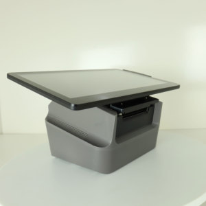 CITAQ <span class=keywords><strong>S1</strong></span> Lite Einzelhandel 11,6 Zoll Android 11 All-in-One-Touchscreen Verkaufs stelle Pos System Registrier kasse