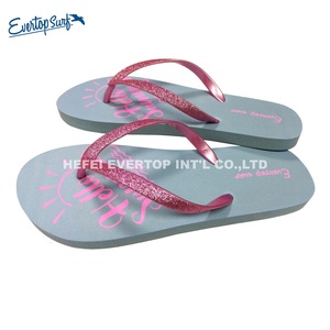 Calzature estive pantofole piatte femminili personalizzate <span class=keywords><strong>infradito</strong></span> <span class=keywords><strong>infradito</strong></span> <span class=keywords><strong>sandali</strong></span> da <span class=keywords><strong>donna</strong></span> da <span class=keywords><strong>donna</strong></span> - Product Image 4