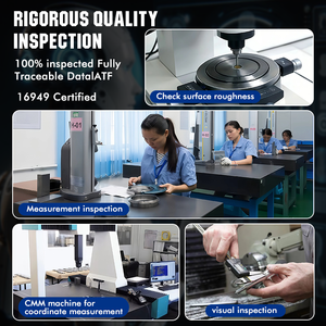 Pièces aérospatiales fabriquées en métal, services de prototypage rapide <span class=keywords><strong>CNC</strong></span>, usinage <span class=keywords><strong>CNC</strong></span>, fraisage <span class=keywords><strong>CNC</strong></span>, pièces en POM, PEEK, aluminium anodisé - Product Image 5