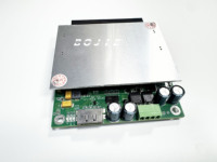 Hochwertige UMC Gen6 Transfer Board Verbindungsplatine GEN6-AIB-1H V 1.3b Treiberplatine