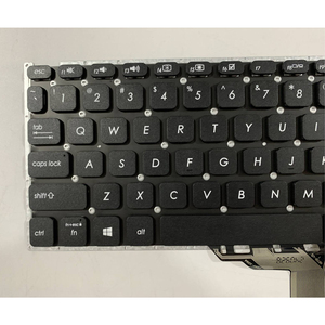 ผู้ผลิตคีย์บอร์ด OEM สำหรับอัสซุส X512D <span class=keywords><strong>X512</strong></span> X512DA X512FA X512F X512J X512U - Product Image 5