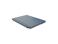 Ordinateur portable de marque indépendante G142 avec processeur Intel série N N95 16G 128G nouveau prix réduit
