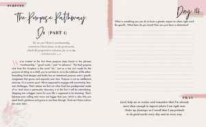 Cuaderno de diario de 100 días de duración, cuaderno con impresión personalizada de logotipo y tapa dura - Product Image 5