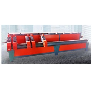 Rebar <b>Bending</b> <b>Machine</b> Steel bar Cutting and <b>Bending</b> <b>Machine</b> - Product Image 3