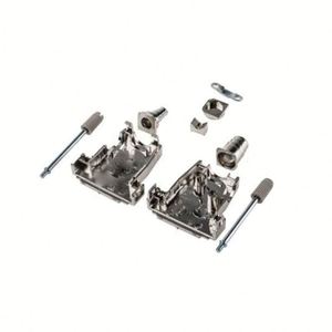 09 48 474 7766 <span class=keywords><strong>006</strong></span> Nuevo Conector Original o de Repuesto - Product Image 4