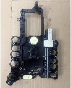 A0335457332 Programación Gratuita Compatible con MercedesBenz 722.9 TCM TCU Unidad de Control de Transmisión Placa VS2 - Product Image 3