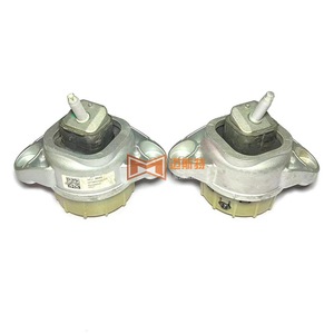 Soporte de Motor 84850286 23315378 para CT6, Piezas de Repuesto para Aislamiento de Vibraciones - Product Image 1