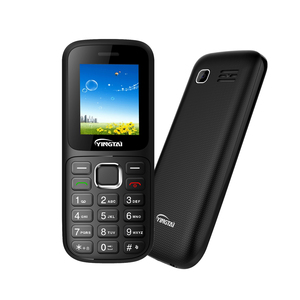 High Performance Multi-function Mini <strong>Cell</strong> <strong>Phone</strong> <strong>Android</strong> 2g - Product Image 3