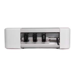 Machine de découpe de film de protection d'écran en tpu souple pour téléphone portable pour <span class=keywords><strong>Samsung</strong></span> Note 20 9 10 S20 S10 - Product Image 2