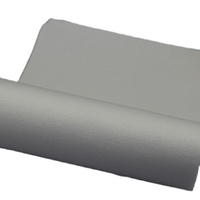 Filtre à air industriel en tissu PP efficace, pré-filtre en feutre, papier filtre liquide, filtres à air de poche, tissu filtrant personnalisé