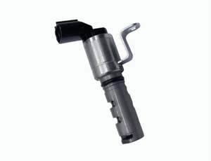 15330-47010 <span class=keywords><strong>VALVE</strong></span> DE RÉGLAGE D'ARBRE À CAMES Pour <span class=keywords><strong>TOYOTA</strong></span> - Product Image 3