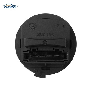 YAOPEI Automobile Souffleur Résistance 6441.S7 6441S7 pour PEUGEOT <span class=keywords><strong>307</strong></span> 407 Citroen C3 C4 - Product Image 6