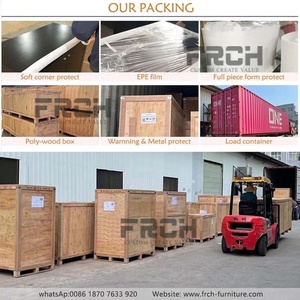 <span class=keywords><strong>Muebles</strong></span> <span class=keywords><strong>de</strong></span> <span class=keywords><strong>Oficina</strong></span> Modernos <span class=keywords><strong>de</strong></span> Lujo con Acabado Brillante, Escritorio Ejecutivo en Forma <span class=keywords><strong>de</strong></span> L, Mesas <span class=keywords><strong>de</strong></span> <span class=keywords><strong>Oficina</strong></span> Modernas <span class=keywords><strong>para</strong></span> CEO - Product Image 6