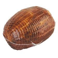 Sacs sous vide rétractables PA/PE/EVOH pour viande, volaille, <span class=keywords><strong>thon</strong></span>, <span class=keywords><strong>fromage</strong></span>, saucisses, lait, aliments pour animaux, gelée, sushi - Product Image 6