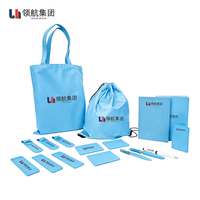 Articles promotionnels personnalisés LINHON, articles de boutique de cadeaux, cadeaux d'entreprise avec logo pour les clients