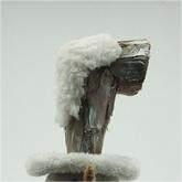 Décorations <span class=keywords><strong>de</strong></span> noël animées en plein air <span class=keywords><strong>bonhomme</strong></span> <span class=keywords><strong>de</strong></span> <span class=keywords><strong>neige</strong></span> - Product Image 2