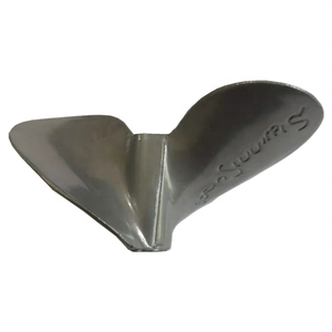 8 "deniz <span class=keywords><strong>2</strong></span> bıçak tekne dıştan pervane - Product Image 3