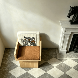 <span class=keywords><strong>Fauteuil</strong></span> d'appoint moderne vintage en <span class=keywords><strong>bois</strong></span> et tissu, <span class=keywords><strong>fauteuil</strong></span> de salle à manger avec accoudoirs, <span class=keywords><strong>fauteuil</strong></span> de designer de luxe pour la maison - Product Image 4