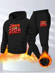 Conjunto de Golf <span class=keywords><strong>Ralph</strong></span> <span class=keywords><strong>Lauren</strong></span> para <span class=keywords><strong>Hombre</strong></span>, Conjunto de Sudadera con Capucha Cálida de Alta Calidad, <span class=keywords><strong>Ropa</strong></span> de Marca, Consultar Disponibilidad - Product Image 1