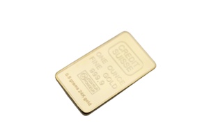 Pièce commémorative en <span class=keywords><strong>or</strong></span> <span class=keywords><strong>suisse</strong></span> de 1 once à vente rapide pour cadeau - Product Image 3