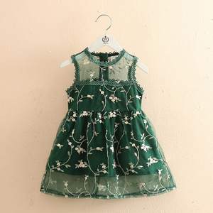 Vestido Informal Tipo Camiseta para Juegos de Muñecas, Venta al por Mayor en Manila, Dressinmanila RTW China Wholesale - Product Image 3