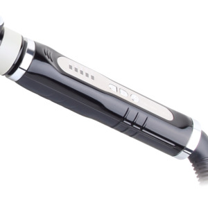 Fer à boucler MAC <span class=keywords><strong>portable</strong></span> et rotatif pour des boucles tendance, le meilleur fer à boucler professionnel pour salon. - Product Image 4