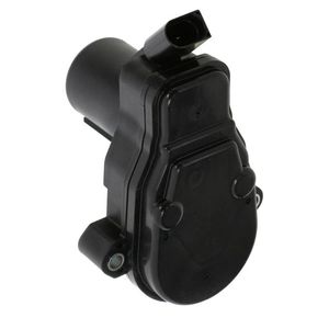 คาลิปเปอร์เบรกหลังมาสด้า KA0G-26-8EXA สำหรับเปลี่ยนซ่อมใหม่ - Product Image 1
