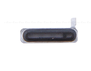 Malla de <span class=keywords><strong>Altavoz</strong></span> para Auriculares, Adhesivo Antiadherente, Junta para <span class=keywords><strong>iPhone</strong></span> X, XS, XSM, XR, 11, 12, 13, <span class=keywords><strong>14</strong></span>, 15, 16, 16 <span class=keywords><strong>Pro</strong></span>, 16 <span class=keywords><strong>Pro</strong></span> <span class=keywords><strong>Max</strong></span> - Product Image 6