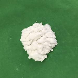 Алюминиевый сульфат аммония, порошок/комок квасцы аммония - Product Image 4