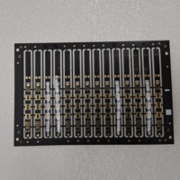 Servicio de Ensamblaje de PCBA Médico Personalizado, Fabricación de PCB OEM para Dispositivos Médicos, Ensamblaje de Placas Electrónicas SMT