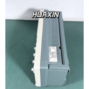 ออสซิลโลสโคป Tektronix TDS220 100M - Product Image 4