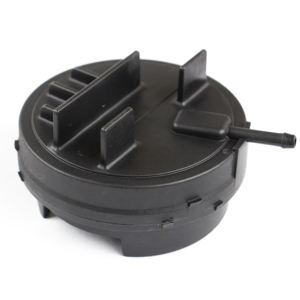 Piezas de automóvil Piezas de motor Cubierta de válvula A11127552281 11127552281 Cubierta de válvula de coche para Bmw 128I 328I 328XI <span class=keywords><strong>528I</strong></span> 528 XI X3 X5 Z4 - Product Image 2