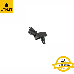 Capteur de température et de pression d'air Convient pour Range Rover <span class=keywords><strong>Evoque</strong></span> Discovery 4 Pièces automobiles LR021587 LR008887 AJ811668 - Product Image 2